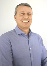 Foto de MAURO ARLINDO MORESCO