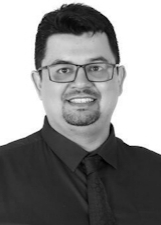 Foto de ALCIR BECKER DA SILVA