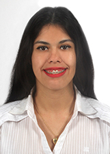 Foto de ERICA PAULINE PESCHEL FERREIRA