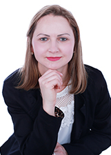 Foto de SONIA PUTTKAMMER