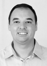 Foto de LINIQUER PAULINI