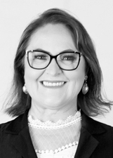 Foto de SILMA OLINDA ASSMANN