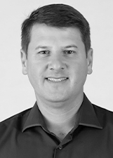 Foto de EVERALDO EDUVIRGES DE MELLO