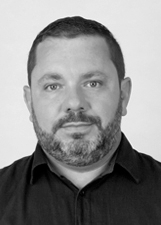 Foto de EMERSON CEZAR VIEIRA