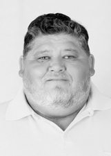 Foto de ANDERSON SERAFIM ROSA