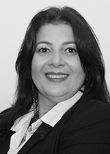 Foto de ESILDE BORGES