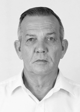 Foto de ADELIR ANTONIO RAMOS