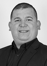 Foto de MARCIO CORREA