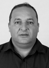Foto de NEUZIR ELIO MACHADO