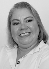 Foto de DENISE BATISTA DE CARVALHO SILVA
