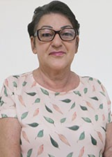 Foto de ISABEL CRISTINA TOZZO