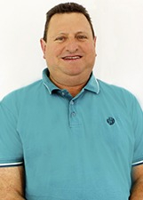 Foto de NEDIR PEDRUZZI