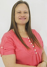 Foto de SABRINA BORMAM ARNDT DUARTE