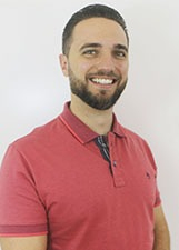 Foto de MARCIO FERNANDO VIECELLI DELLA BETTA