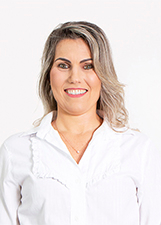 Foto de FERNANDA MESSAGGI
