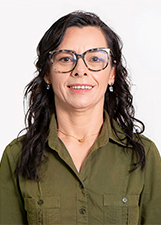 Foto de CLAUDILENE EVA DA SILVA COSSA