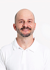 Foto de GLADSON MATEUS TASCA