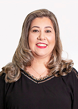 Foto de CRISLEI GETNER NAVA