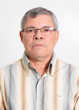 Foto de JOÃO RADAEL PIRES DOS SANTOS