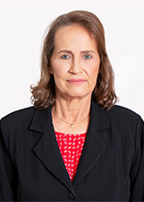 Foto de MARIA ALBERTINA GAVA DA BOIT