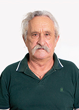 Foto de LAUDELINO DE MATTIA