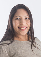 Foto de ELIZABETE CARDOSO KONOPKA