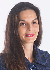 Foto de GISELE DA SILVEIRA GOMES DE SOUZA
