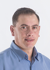 Foto de ANTONIO CARLOS KONOPIKA