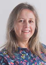 Foto de DEISI ESTELA AMORIM