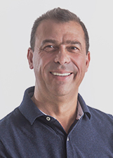 Foto de JOÃO NILSON VENERA