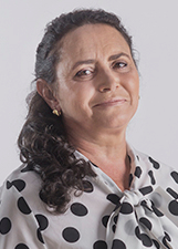 Foto de ROSANE GISPIELA SANTOS CUBAS