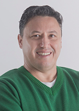 Foto de ERNANI DOS SANTOS