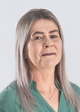 Foto de MARCIANE LOPES DOS SANTOS PASDA