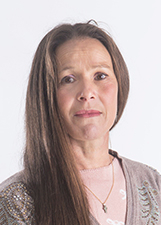 Foto de VERA LUCIA DOS SANTOS