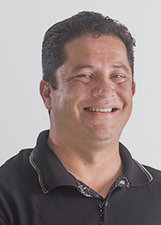 Foto de MARCIO KRUGER