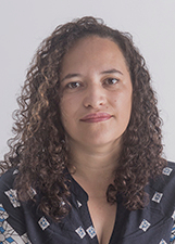 Foto de MARCIANA MARIA GUEDES LIMA