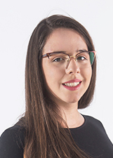 Foto de POLIANA ALVES DOS SANTOS