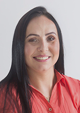 Foto de LAIS FATIMA DE OLIVEIRA