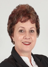 Foto de ANA LUCIA PISKI