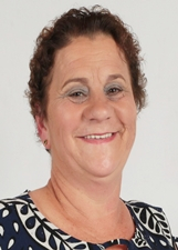 Foto de ERLI CUBAS KOHLBECK