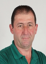Foto de VILMAR GROSSKOPF