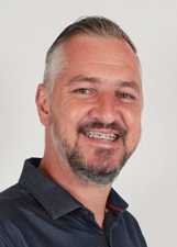 Foto de FRANCISCO KUHNEN NETO