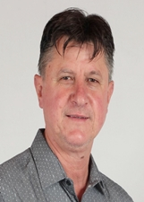 Foto de PEDRINHO ILDEFONSO GORNIAK