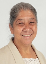 Foto de NAIR ALEXANDRE