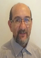 Foto de ALCEU JOSE CLEMENTE
