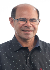 Foto de FRANCISCO HONORIO BRAZ