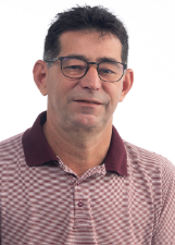 Foto de JUSTINO PEREIRA DA LUZ