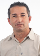 Foto de MARIANO FERREIRA DAS CHAGAS