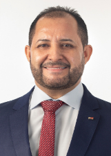 Foto de Sebastião da Silva Camargo