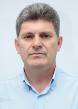 Foto de JAIRO ELOIR MOSER
